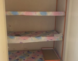 Garzon kiadó on Cluj-napoca, Zóna Gheorgheni