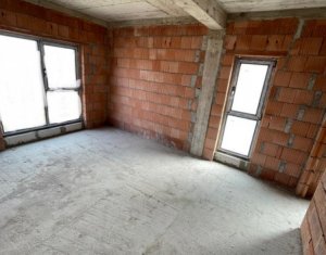 , 280m2 on Cluj-napoca, Zóna Buna Ziua