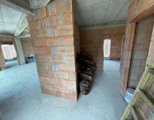 Ház 8 szobák eladó on Cluj-napoca, Zóna Buna Ziua