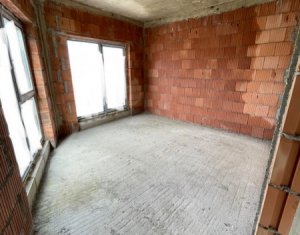 Ház 8 szobák eladó on Cluj-napoca, Zóna Buna Ziua