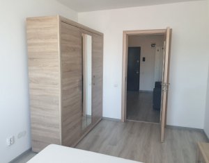 Lakás 2 szobák kiadó on Cluj-napoca, Zóna Dambul Rotund