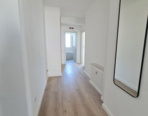 Lakás 3 szobák kiadó on Cluj-napoca, Zóna Europa