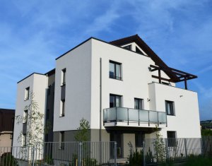 , 77m2 on Cluj-napoca, Zóna Europa