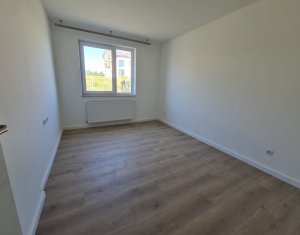 Lakás 3 szobák kiadó on Cluj-napoca, Zóna Europa