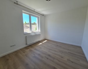 Lakás 3 szobák kiadó on Cluj-napoca, Zóna Europa