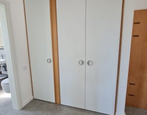 Lakás 3 szobák kiadó on Cluj-napoca, Zóna Europa