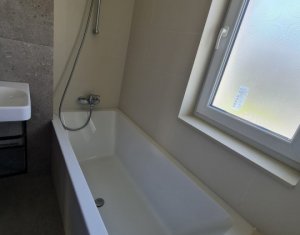 Lakás 3 szobák kiadó on Cluj-napoca, Zóna Europa