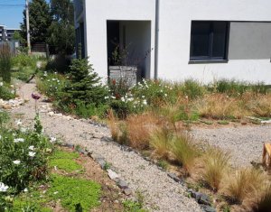 Lakás 3 szobák kiadó on Cluj-napoca, Zóna Europa