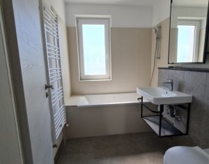 Lakás 3 szobák kiadó on Cluj-napoca, Zóna Europa