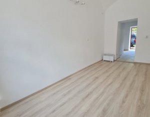 Lakás 2 szobák kiadó on Cluj-napoca, Zóna Centru