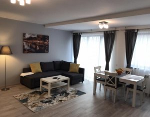 , 52m2 on Cluj-napoca