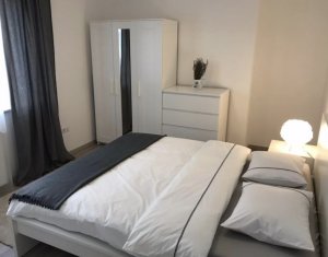 Lakás 2 szobák kiadó on Cluj-napoca