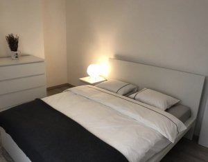 Lakás 2 szobák kiadó on Cluj-napoca