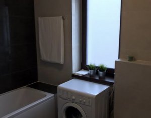 Lakás 2 szobák kiadó on Cluj-napoca