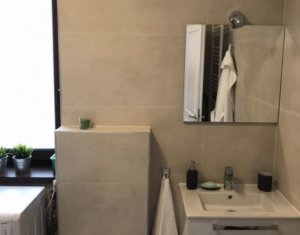 Lakás 2 szobák kiadó on Cluj-napoca