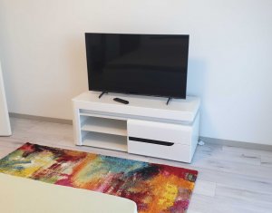 Lakás 2 szobák kiadó on Cluj-napoca, Zóna Gheorgheni