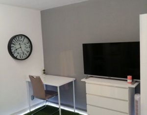 Garzon eladó on Cluj-napoca, Zóna Marasti