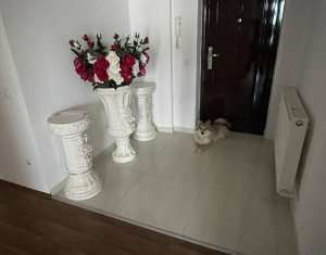 Lakás 3 szobák eladó on Cluj-napoca, Zóna Europa