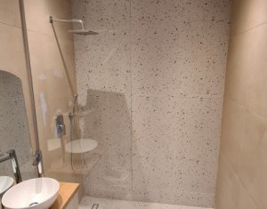 Lakás 2 szobák eladó on Cluj-napoca, Zóna Gheorgheni