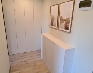 Lakás 2 szobák eladó on Cluj-napoca, Zóna Gheorgheni
