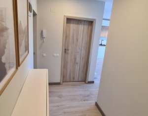 Lakás 2 szobák eladó on Cluj-napoca, Zóna Gheorgheni