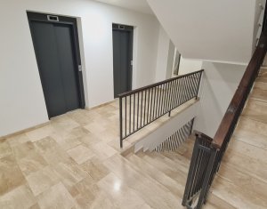 Lakás 2 szobák eladó on Cluj-napoca, Zóna Gheorgheni