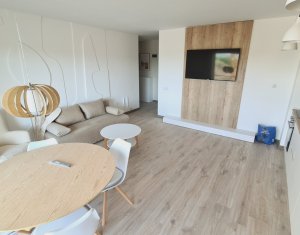 Lakás 2 szobák eladó on Cluj-napoca, Zóna Gheorgheni