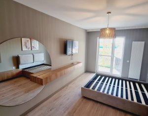 Lakás 2 szobák eladó on Cluj-napoca, Zóna Gheorgheni