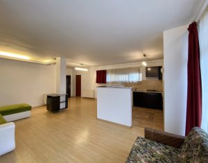 Lakás 2 szobák kiadó on Cluj-napoca