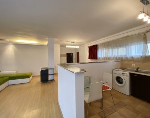 Lakás 2 szobák kiadó on Cluj-napoca