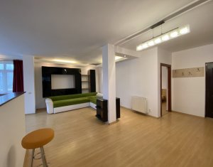 , 65m2 on Cluj-napoca