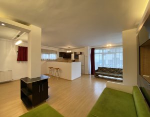 Lakás 2 szobák kiadó on Cluj-napoca