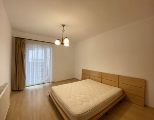 Lakás 2 szobák kiadó on Cluj-napoca