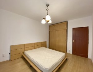 Lakás 2 szobák kiadó on Cluj-napoca