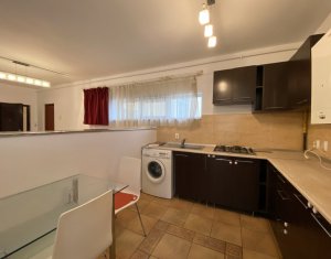 Lakás 2 szobák kiadó on Cluj-napoca