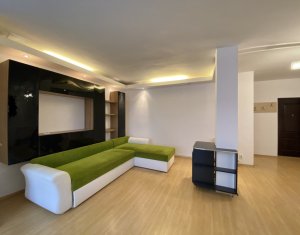 Lakás 2 szobák kiadó on Cluj-napoca