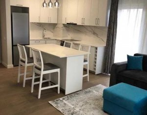 , 54m2 on Cluj-napoca, Zóna Sopor