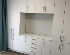 Lakás 2 szobák kiadó on Cluj-napoca, Zóna Sopor