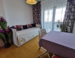 Lakás 3 szobák kiadó on Cluj-napoca, Zóna Europa