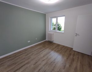 , 64m2 on Cluj-napoca, Zóna Manastur