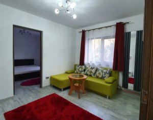 , 42m2 dans Cluj-napoca, zone Marasti