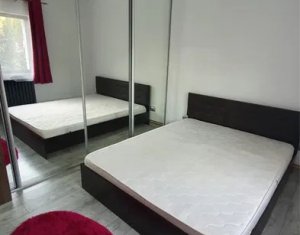 Appartement 2 chambres à louer dans Cluj-napoca, zone Marasti