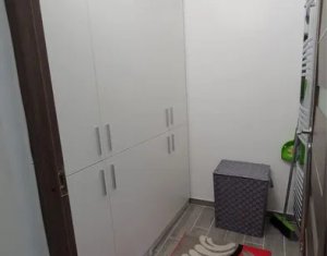 Appartement 2 chambres à louer dans Cluj-napoca, zone Marasti