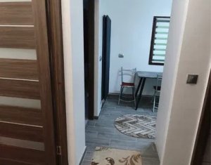 Appartement 2 chambres à louer dans Cluj-napoca, zone Marasti