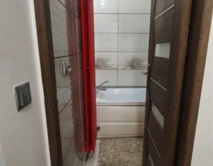 Appartement 2 chambres à louer dans Cluj-napoca, zone Marasti