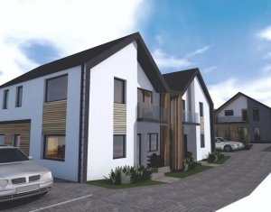 Maison 5 chambres à vendre dans Dezmir