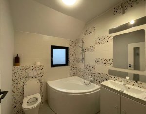 Maison 5 chambres à vendre dans Dezmir