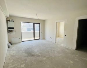 , 39m2 dans Cluj-napoca, zone Europa