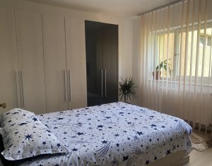 , 50m2 dans Cluj-napoca, zone Zorilor