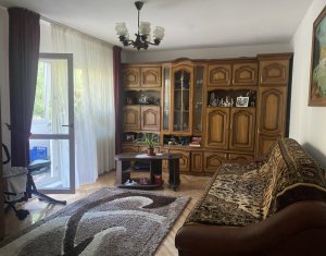 Appartement 2 chambres à vendre dans Cluj-napoca, zone Zorilor